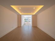 Piso de lujo de 263 m2 en alquiler en Arroyo de La Vega,...