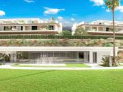 Piso de lujo de 265 m2 en venta en Marbella, Andalucía Piso de lujo de 265 m2 en venta en Marbella, Andalucía