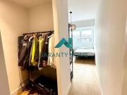 Piso de lujo de 267 m2 en alquiler en Madrid, Comunidad...