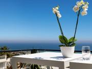 Piso de lujo de 267 m2 en venta en Gran Alacant, Santa...