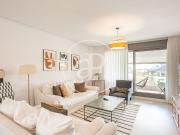 Piso de lujo de 267 m2 en venta en Pozuelo de Alarcón,...