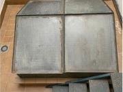 Piso de lujo de 268 m2 en venta en Madrid, España