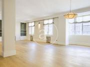 Piso de lujo de 269 m2 en venta en Madrid, España