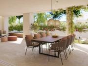 Piso de lujo de 269 m2 en venta en Palma de Mallorca, España