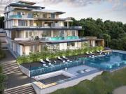 Piso de lujo de 270 m2 en venta en Estepona, Andalucía