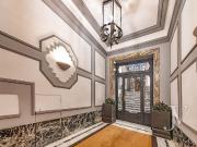 Piso de lujo de 271 m2 en venta en Madrid, España