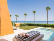 Piso de lujo de 273 m2 en venta en Estepona, Andalucía