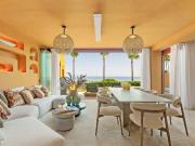 Piso de lujo de 273 m2 en venta en Marbella, España