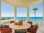 Piso de lujo de 274 m2 en venta en Estepona, España