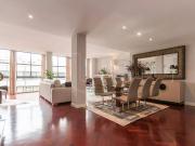 Piso de lujo de 275 m2 en venta en Barcelona, Cataluña