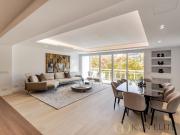 Piso de lujo de 275 m2 en venta en Madrid, Comunidad de...