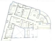 Piso de lujo de 275 m2 en venta en Valencia, Comunidad...