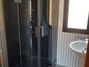 Piso de lujo de 276 m2 en alquiler en Villajoyosa,...