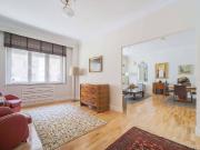 Piso de lujo de 276 m2 en venta en Madrid, España