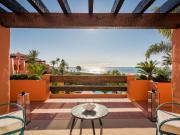 Piso de lujo de 276 m2 en venta en Marbella, Andalucía