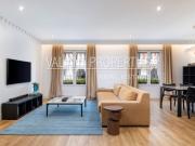 Piso de lujo de 277 m2 en venta en Arguelles, Madrid,...