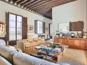 Piso de lujo de 280 m2 en venta en Palma de Mallorca,...
