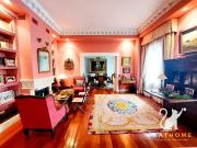 Piso de lujo de 280 m2 en venta en Salamanca, España