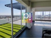 Piso de lujo de 280 m2 en venta en San Andrés Cholula,...