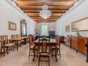 Piso de lujo de 281 m2 en venta en Barcelona, España