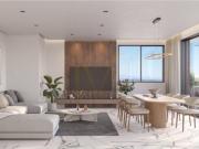 Piso de lujo de 281 m2 en venta en Estepona, Andalucía