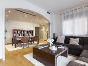 Piso de lujo de 281 m2 en venta en Figueres, Cataluña