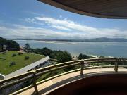 Piso de lujo de 282 m2 en alquiler en Santander, España