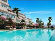 Piso de lujo de 282 m2 en venta en Casares, España