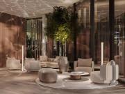 Piso de lujo de 284 m2 en venta en Marbella, España