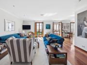 Piso de lujo de 284 m2 en venta en Palma de Mallorca, España