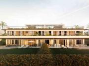 Piso de lujo de 285 m2 en venta en Urbanización Marbella...