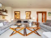Piso de lujo de 287 m2 en venta en Barcelona, España