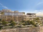 Piso de lujo de 288 m2 en venta en Casares, España