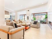 Piso de lujo de 288 m2 en venta en Valencia, España