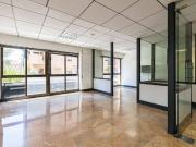 Piso de lujo de 289 m2 en venta en Murcia, España