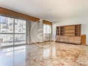 Piso de lujo de 290 m2 en venta en Valencia, Comunidad...