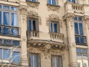 Piso de lujo de 292 m2 en venta en Madrid, Comunidad de...