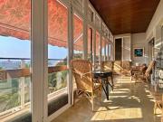 Piso de lujo de 296 m2 en venta en Alicante, Comunidad...