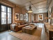 Piso de lujo de 296 m2 en venta en Madrid, Comunidad de...