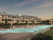 Piso de lujo de 297 m2 en venta en Estepona, Andalucía