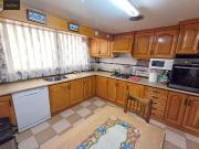 Piso de lujo de 297 m2 en venta en Valencia, Comunidad...