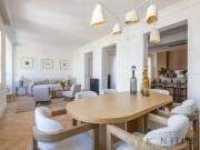 Piso de lujo de 299 m2 en venta en Aravaca, Madrid,...