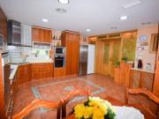 Piso de lujo de 299 m2 en venta en Elche, Comunidad...