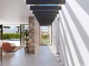 Piso de lujo de 300 m2 en venta en Murcia, España