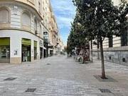 Piso de lujo de 303 m2 en venta en Córdoba, España