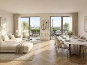 Piso de lujo de 304 m2 en venta en Madrid, Comunidad de...