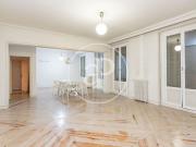Piso de lujo de 306 m2 en venta en Madrid, Comunidad de...