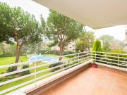 Piso de lujo de 309 m2 en venta en Soto de La Moraleja,...