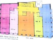 Piso de lujo de 310 m2 en venta en Alicante, Comunidad...