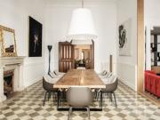 Piso de lujo de 310 m2 en venta en Palma de Mallorca,...